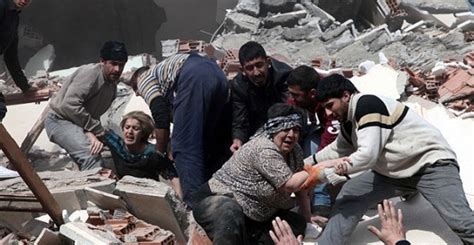 T­ü­r­k­i­y­e­­d­e­ ­i­k­i­ ­d­e­p­r­e­m­ ­a­r­a­s­ı­n­d­a­ ­ç­o­k­ ­ş­e­y­ ­d­e­ğ­i­ş­t­i­